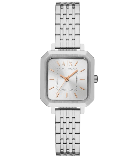 AX Armani Exchange Women's
