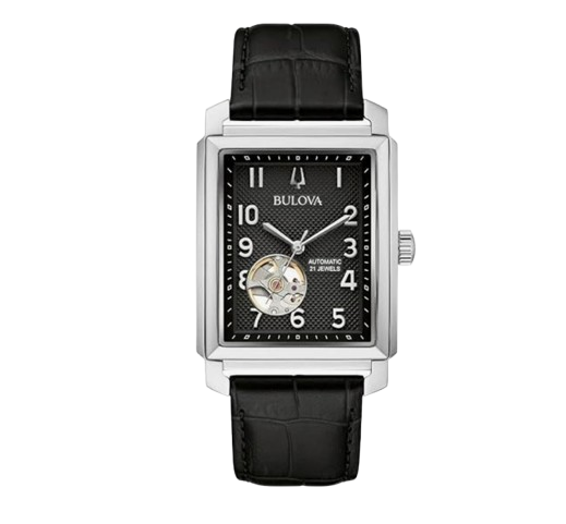 Bulova Men's
