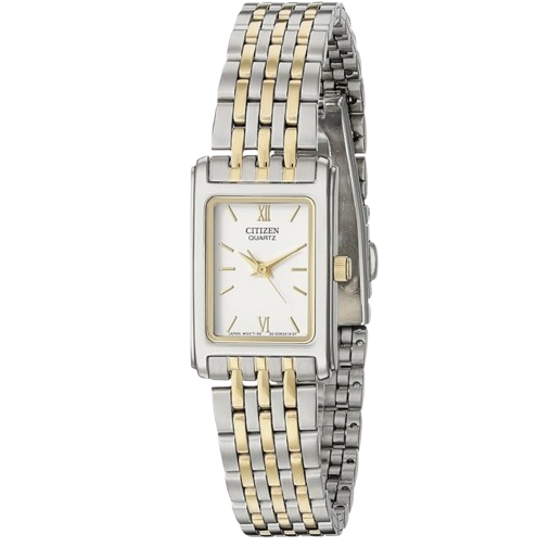 Citizen Quartz Womens