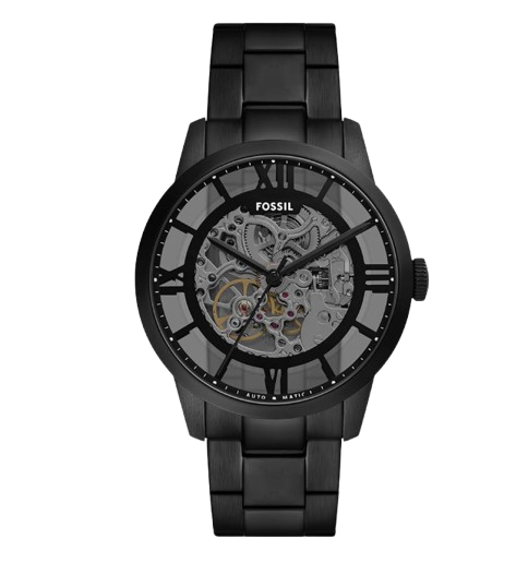 Fossil Men's Townsman