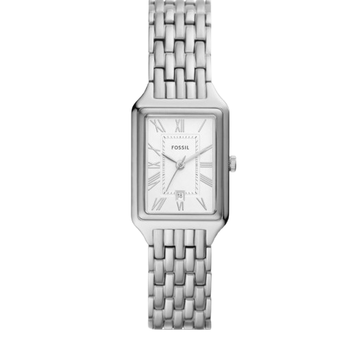 Fossil Women's Raquel