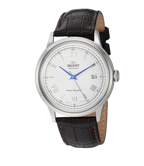 Orient 'Bambino Version 2