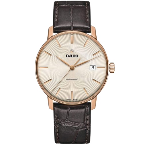 Rado Unisex