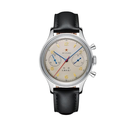 SEA-GULL Men's