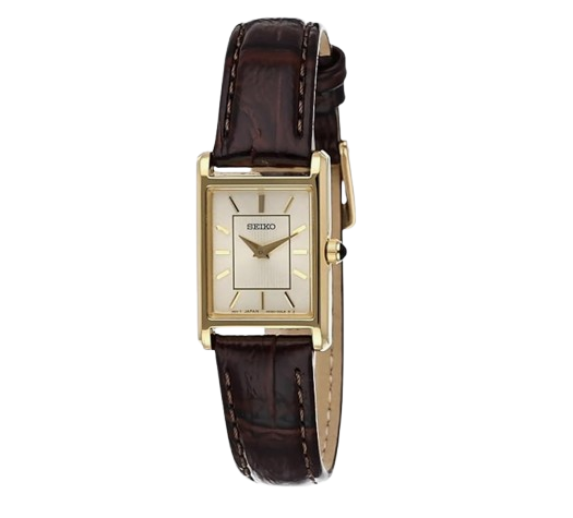 SEIKO Essentials Watch
