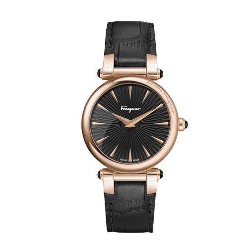 Salvatore Ferragamo Idillio