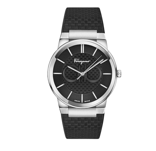 Salvatore Ferragamo Ferragamo