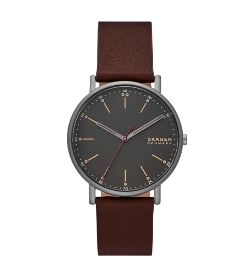 Skagen Signatur Minimalist