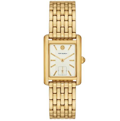 Tory Burch Women's